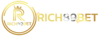 Rich89bet ทางเลือกใหม่ของสายปั่น เดิมพันง่าย จ่ายจริงทุกบิล